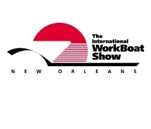 WorkBoat Show