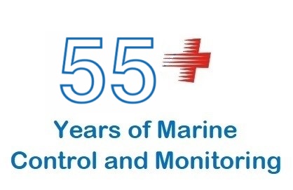 PMC has been in business for over 55 years